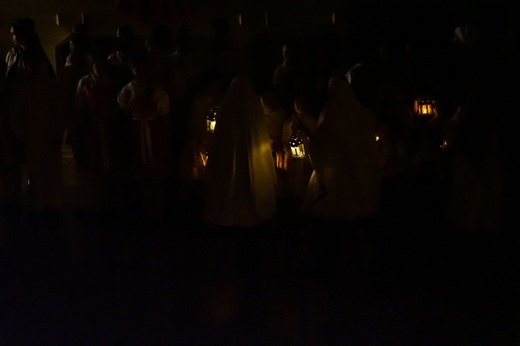 Slovacek 50 let-280.jpg