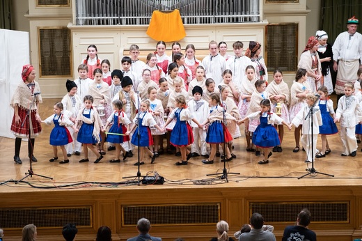 Slovacek 50 let-281.jpg