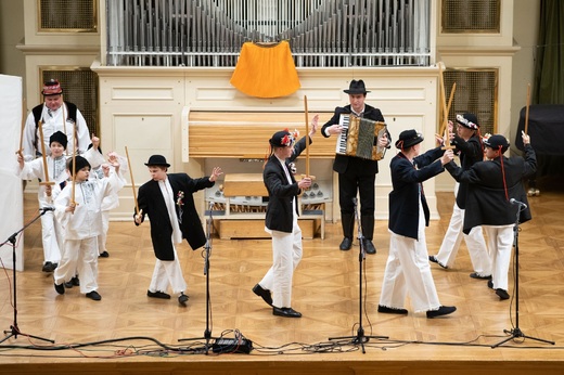 Slovacek 50 let-29.jpg