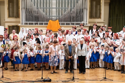 Slovacek 50 let-291.jpg