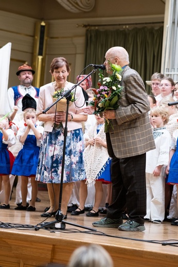 Slovacek 50 let-296.jpg