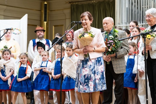 Slovacek 50 let-298.jpg