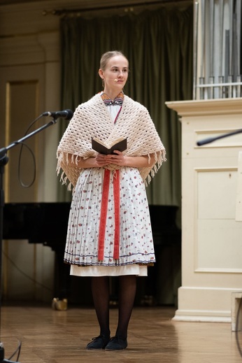 Slovacek 50 let-3.jpg