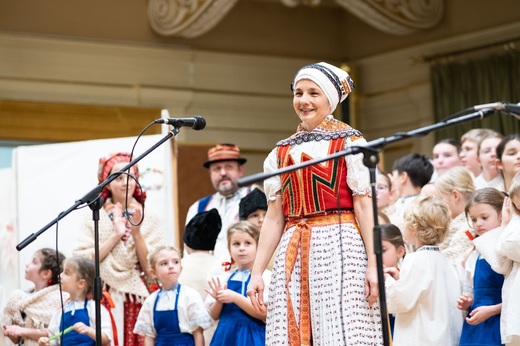 Slovacek 50 let-301.jpg