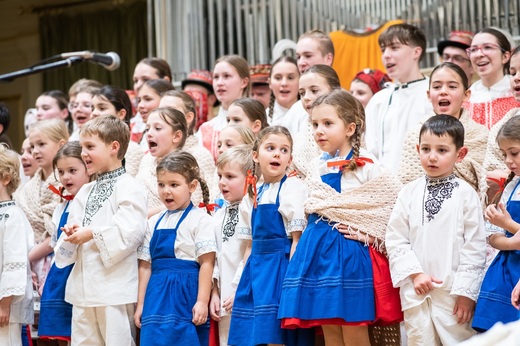 Slovacek 50 let-311.jpg