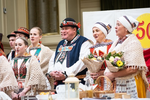 Slovacek 50 let-312.jpg