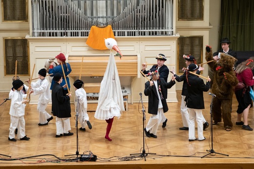 Slovacek 50 let-32.jpg