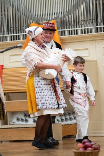 Slovacek 50 let-4.jpg