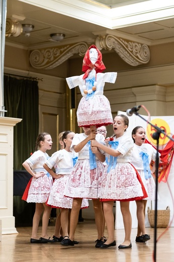 Slovacek 50 let-57.jpg