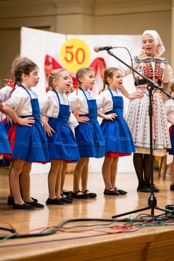 Slovacek 50 let-63.jpg