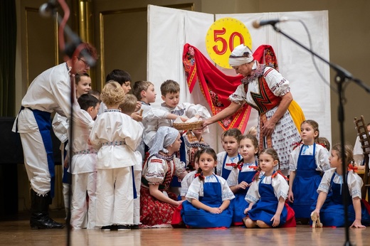 Slovacek 50 let-68.jpg