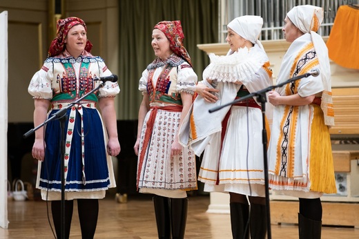 Slovacek 50 let-7.jpg