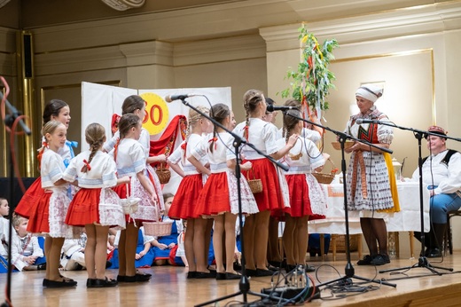 Slovacek 50 let-71.jpg