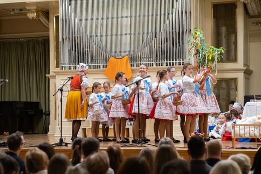 Slovacek 50 let-72.jpg