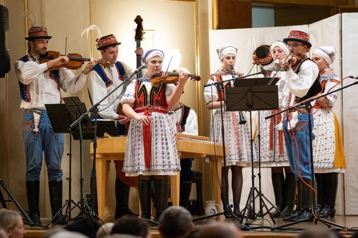 Slovacek 50 let-74.jpg