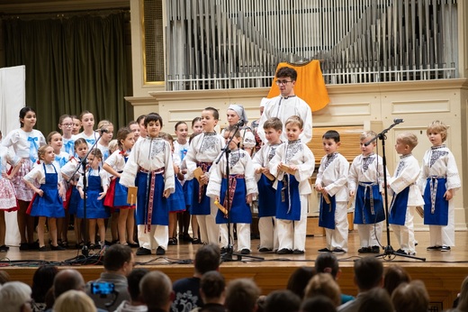 Slovacek 50 let-77.jpg