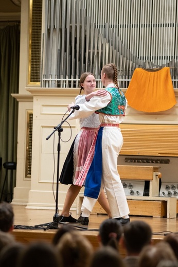 Slovacek 50 let-78.jpg