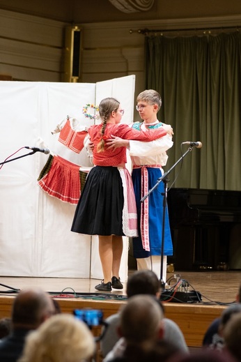 Slovacek 50 let-79.jpg