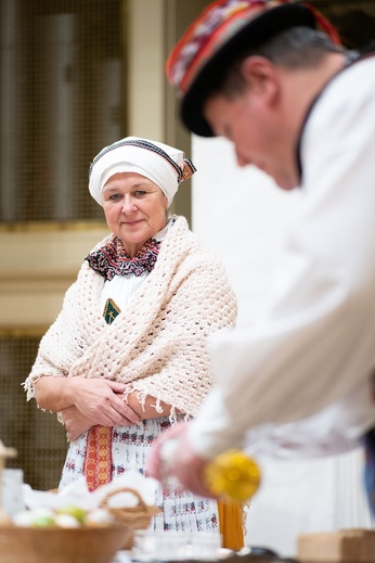 Slovacek 50 let-8.jpg