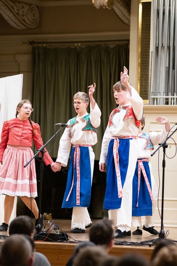 Slovacek 50 let-80.jpg