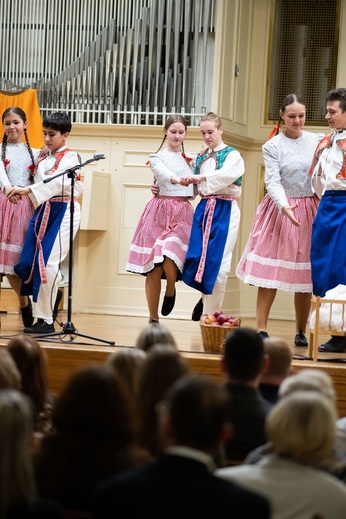 Slovacek 50 let-81.jpg