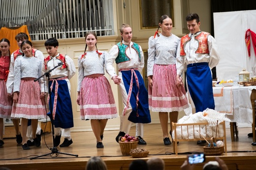 Slovacek 50 let-85.jpg