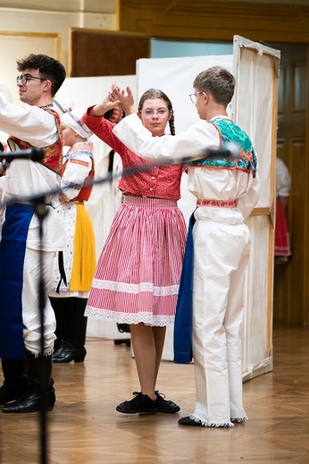 Slovacek 50 let-91.jpg