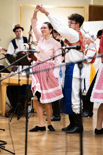 Slovacek 50 let-92.jpg