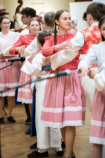 Slovacek 50 let-98.jpg