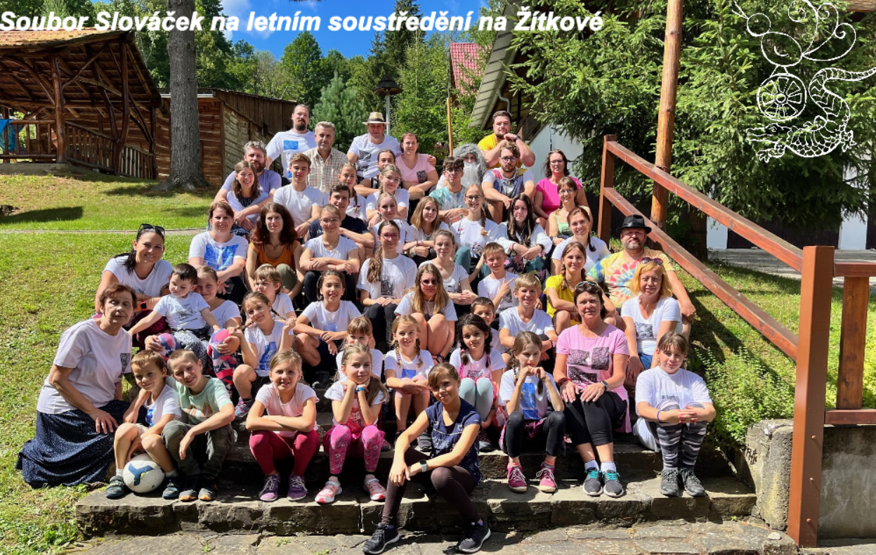 Snímek obrazovky 2023-08-16 121120.png