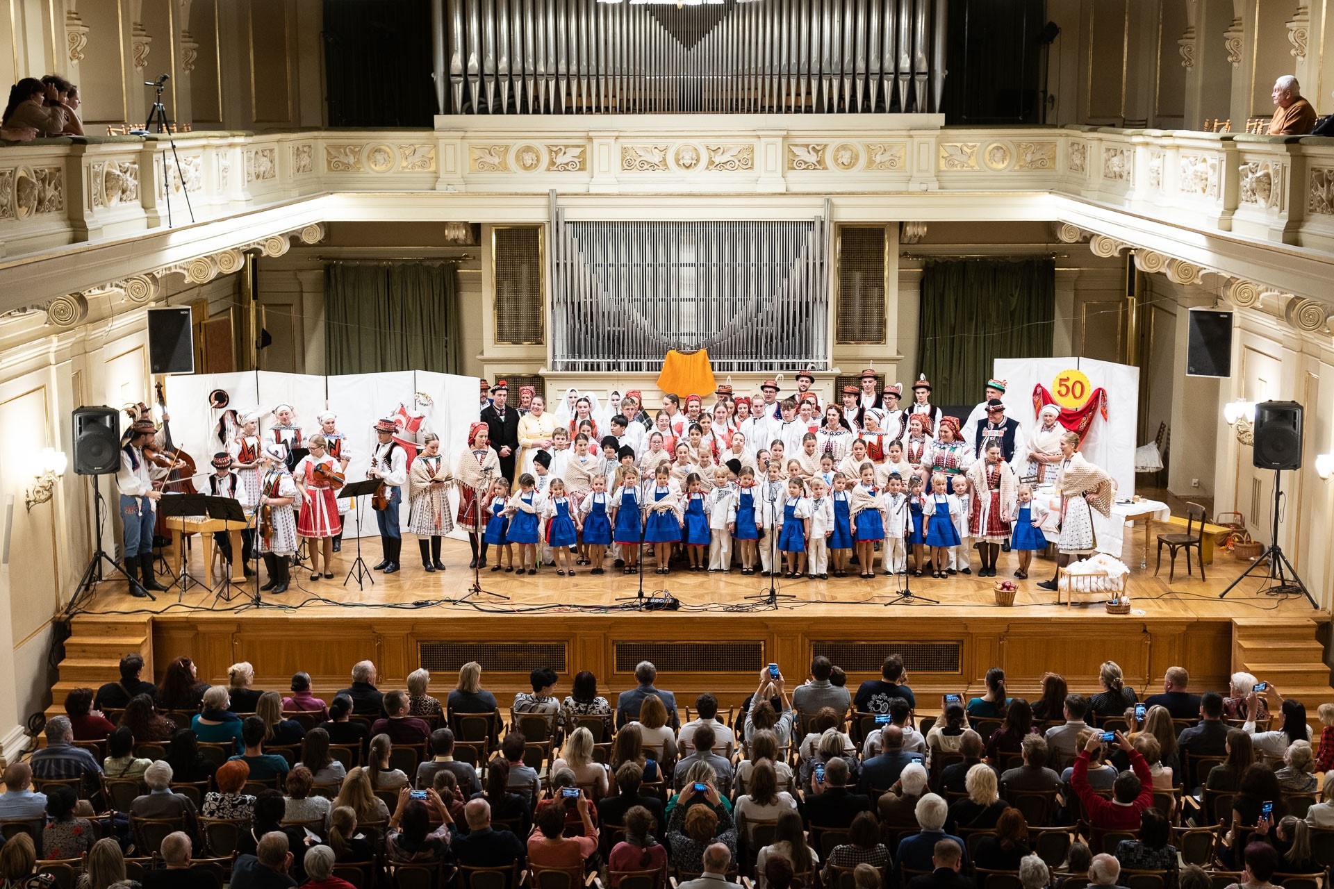 Slovacek 50 let-290.jpg