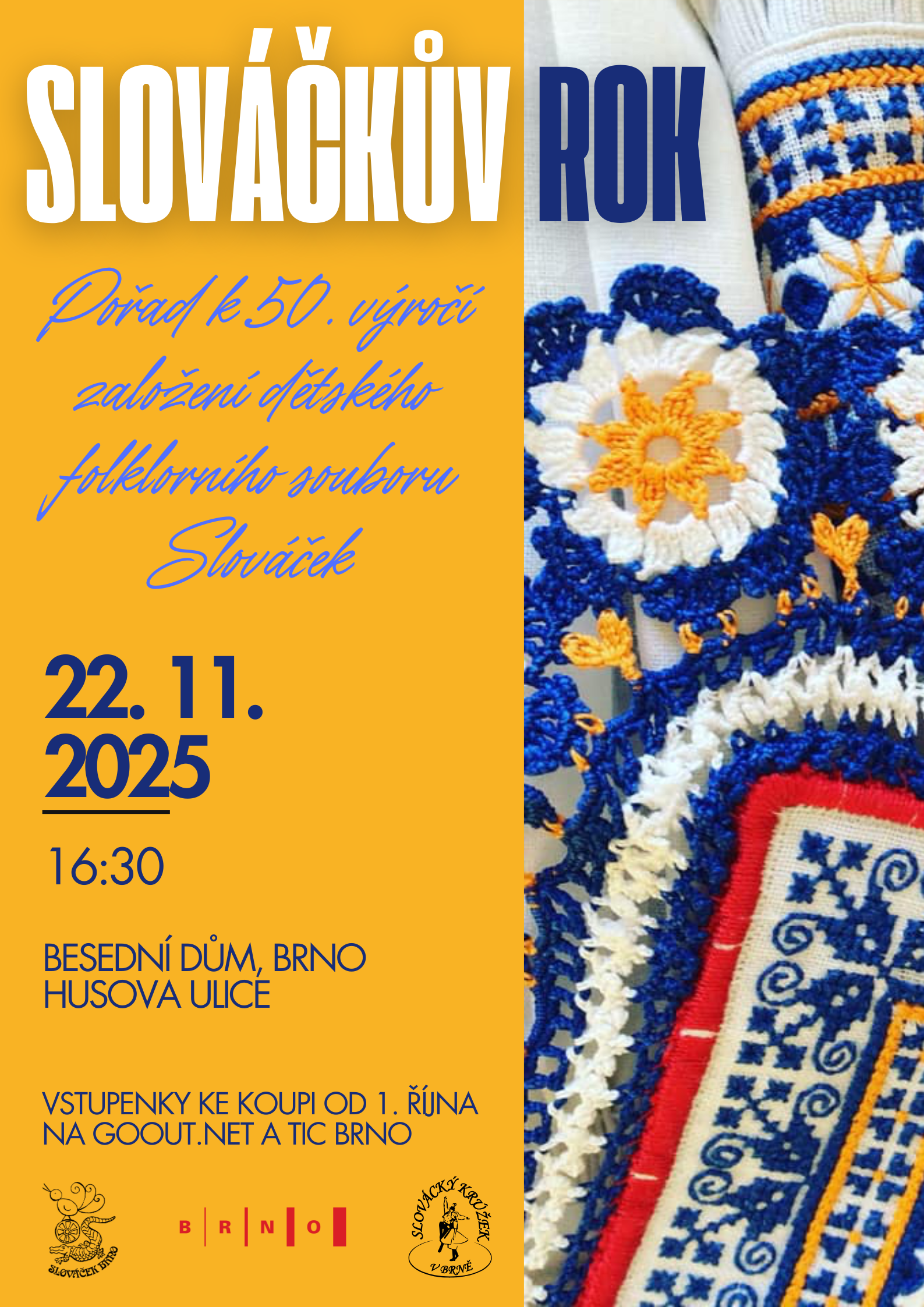 Slováčkův rok Husova.png